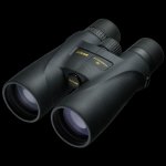 Nikon Monarch 7 8x42 – Zboží Živě