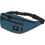Vans MN WARD CROSS BODY PACK – Zboží Dáma