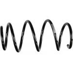 Pružina podvozku SACHS 993 820 | Zboží Auto