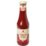 Zwergenwiese Kečup pikantní BEZLEPEK 0,5 l – Hledejceny.cz