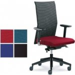 LD Seating Web Omega 405-SY – Zboží Mobilmania