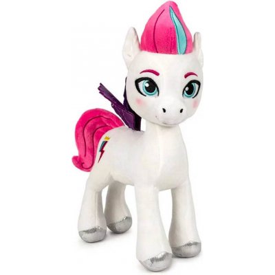 PLAY BY PLAY My Little Pony 4 25 cm