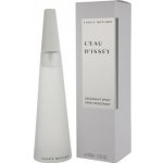 Issey Miyake L'Eau D'Issey deospray 100 ml – Sleviste.cz