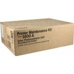 Ricoh 400594 - originální – Hledejceny.cz