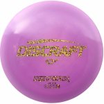 Discraft Raptor ESP – Zboží Dáma