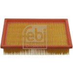 Vzduchový filtr FEBI BILSTEIN 27032 – Hledejceny.cz