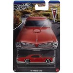 Mattel Hot Wheels Stars and Stripes 2013 Copo Camaro – Hledejceny.cz