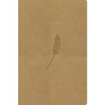 Bible21 kapesní Honey – Hledejceny.cz
