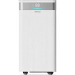 Rohnson R-91912 Ion 12 & Air Cleaner – Hledejceny.cz