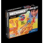 Geomag Mechanics Challenge 95 – Zboží Mobilmania