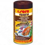 Sera vipagran 250 ml – Zboží Mobilmania