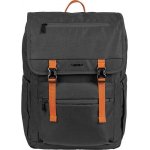 NATEC pro nb Natec NIALA 15,6" černá - oranžová NTO-2240 – Sleviste.cz