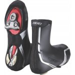 BBB BWS-04 Hardwear na boty – Zboží Dáma BBB BWS-04 Hardwear na boty – Zboží Dáma