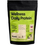 Kompava Wellness protein daily 525 g – Hledejceny.cz