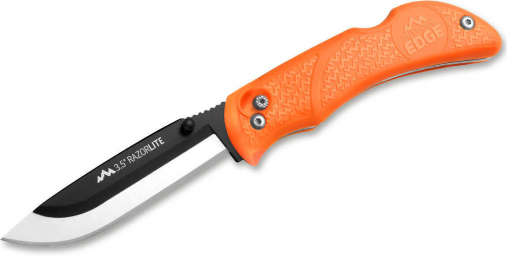 Böker Outdoor Edge Razor Blaze 01OE003