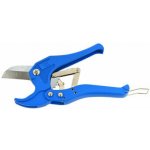 Geko G01370 – Zboží Mobilmania