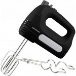 Smarton HM 300 – Zboží Mobilmania