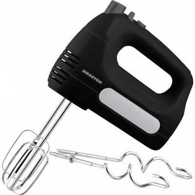 Smarton HM 300 – Zboží Mobilmania