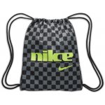 Nike Kids' Drawstring FB2820 010 – Zbozi.Blesk.cz