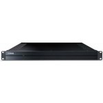 YAMAHA XDA-AMP5400RK – Hledejceny.cz