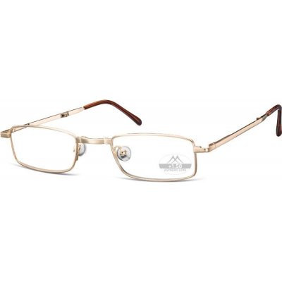 Montana Eyewear SKLÁDACÍ dioptrické brýle RF25 – Zboží Dáma