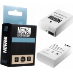 Newell EN-EL14a – Zboží Mobilmania