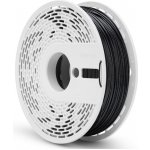Fiberlogy Impact PLA 1,75mm 0,85kg Onyx – Zboží Živě