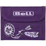 Boll Kids Wallet Fialová – Zboží Dáma