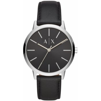 Armani Exchange AX2703