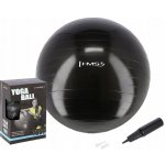 HMS 55 CM – Zbozi.Blesk.cz