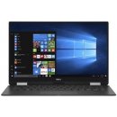 Dell XPS 9365-41073