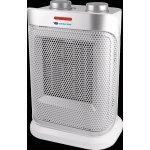 DEDRA DA-T184CS – Hledejceny.cz