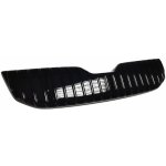 Škoda Octavia III 13-17 Zimní clona | Zboží Auto