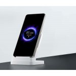 Xiaomi 50W Wireless Charging Stand Pro 49350 – Zboží Živě