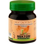 Nekton R Beta 35 g – Hledejceny.cz