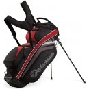 TaylorMade Supreme Hybrid stand bag