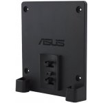 Asus 90LA00Q0-B01170 – Zboží Živě