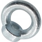 Penar Závěsná matice DIN 582 M16 Zn 582ZN16 – Zboží Mobilmania