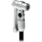 Lezyne PRESTA PRO FLOOR PUMP HEAD – Zboží Dáma