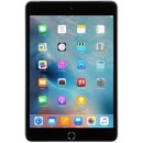 Apple iPad Mini 4 Wi-Fi+Cellular 16GB MK862FD/A