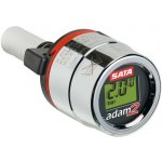 SATA Adam 2 se základnou - 160846