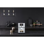 Krups Intuition Preference+ EA875E10 – Hledejceny.cz