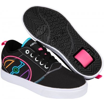 Heelys Pro 20 – Hledejceny.cz