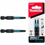 Makita T20 2 ks B-63781 – Sleviste.cz