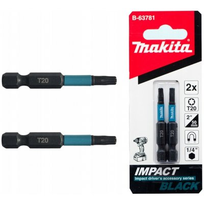 Makita T20 2 ks B-63781 – Sleviste.cz