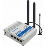 Teltonika RUTX10 – Zboží Živě