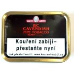 Gawith Samuel BC Cavendish 50 g – Zbozi.Blesk.cz