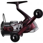 Shimano Sephia SS C3000SDH – Zboží Dáma
