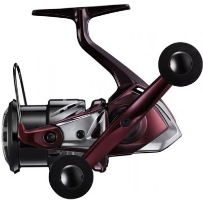 Shimano Sephia SS C3000SDH – Zboží Dáma