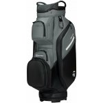 TaylorMade Deluxe cart bag – Zboží Dáma